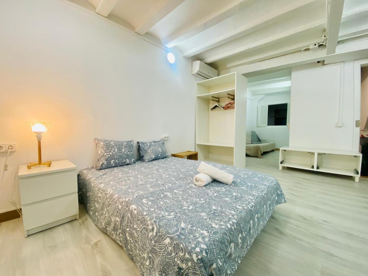 018 Principal Lof Apartamento